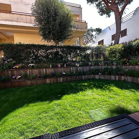 Bastinazo Alohadream - Premium - Duplex Lujo Recien Reformado Con Jardin, Piscina, Parking, Aire Acondicionado - Los Canos De Meca - 50M Playa Exteriér fotografie