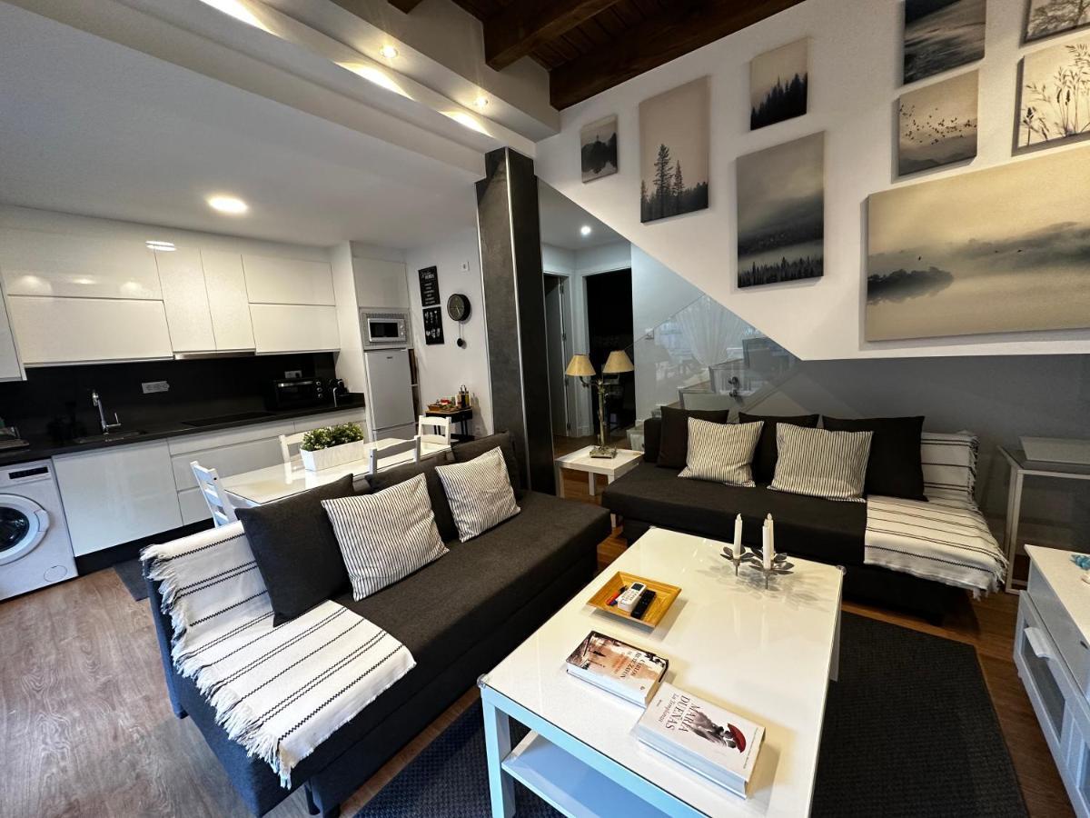Bastinazo Alohadream - Premium - Duplex Lujo Recien Reformado Con Jardin, Piscina, Parking, Aire Acondicionado - Los Canos De Meca - 50M Playa Exteriér fotografie