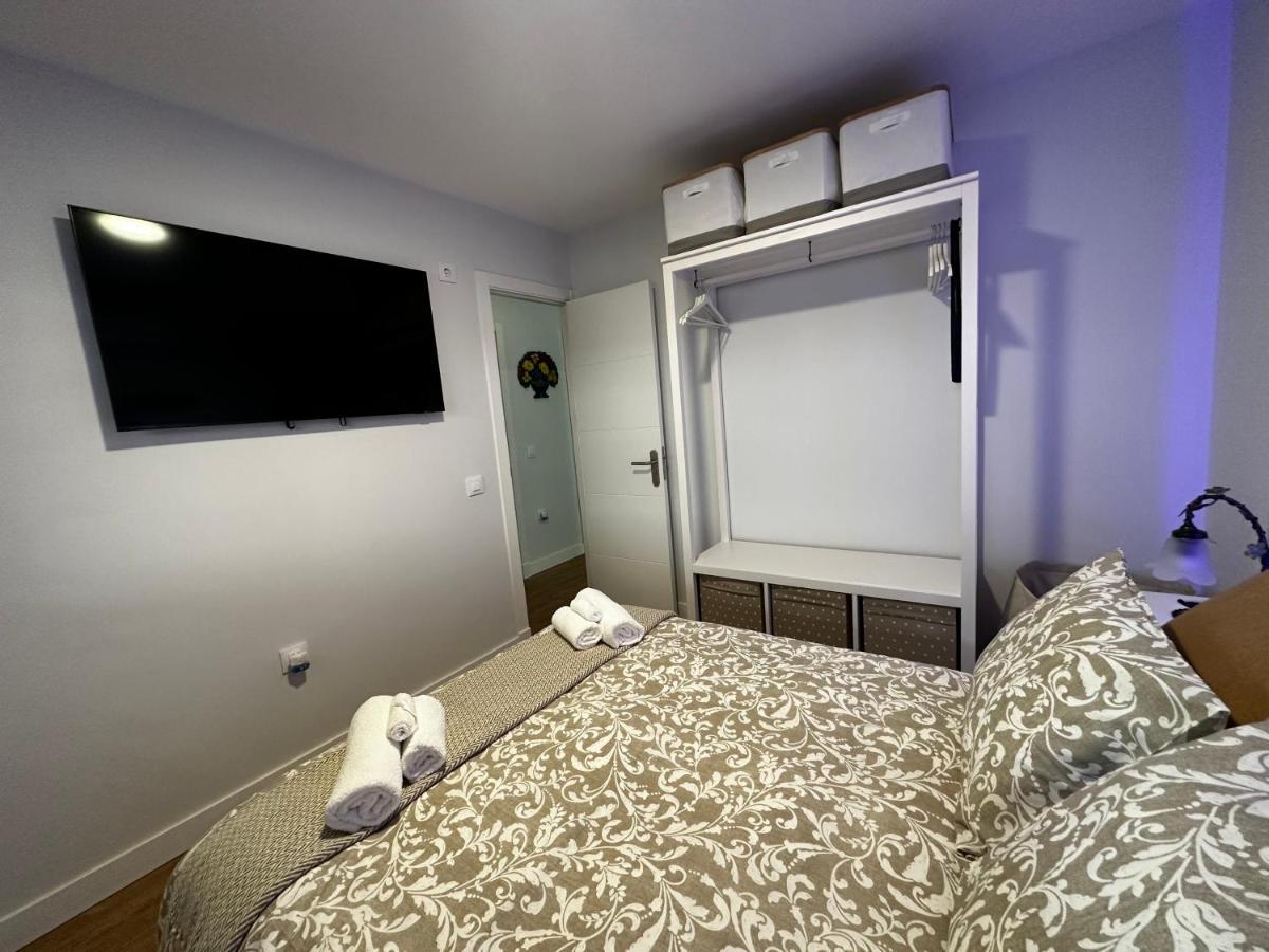 Bastinazo Alohadream - Premium - Duplex Lujo Recien Reformado Con Jardin, Piscina, Parking, Aire Acondicionado - Los Canos De Meca - 50M Playa Exteriér fotografie