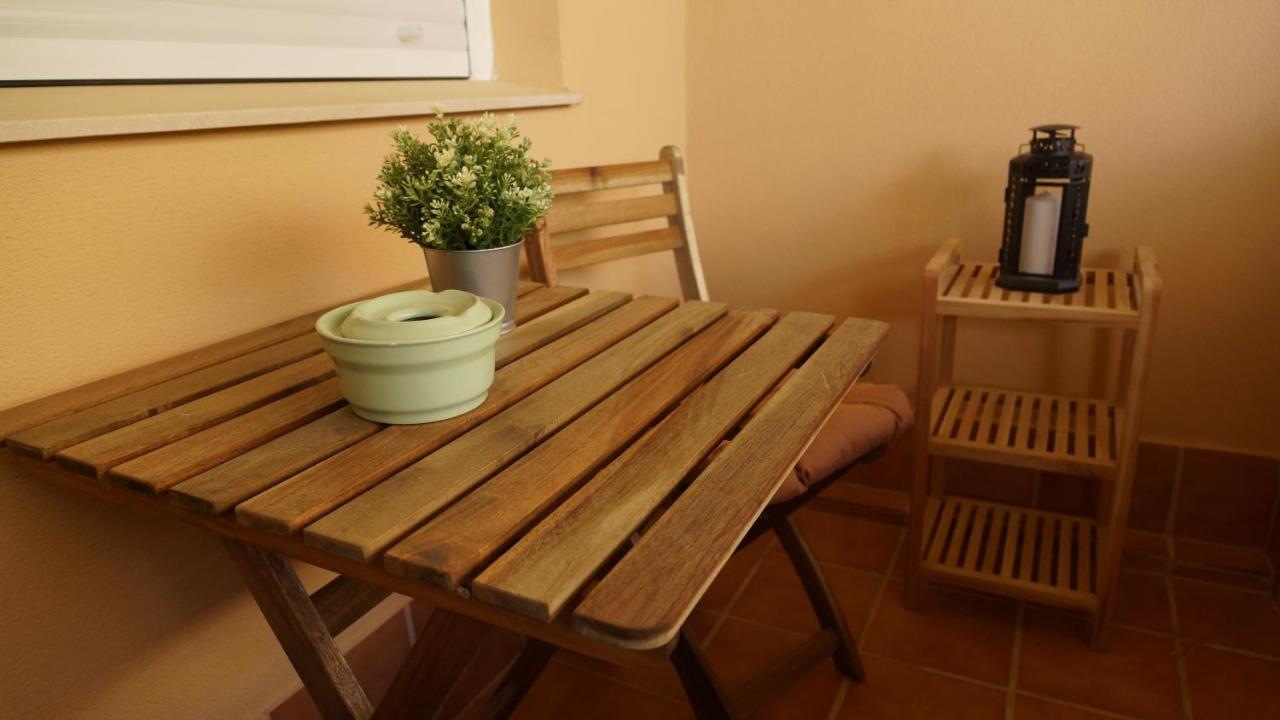 Bastinazo Alohadream - Premium - Duplex Lujo Recien Reformado Con Jardin, Piscina, Parking, Aire Acondicionado - Los Canos De Meca - 50M Playa Exteriér fotografie
