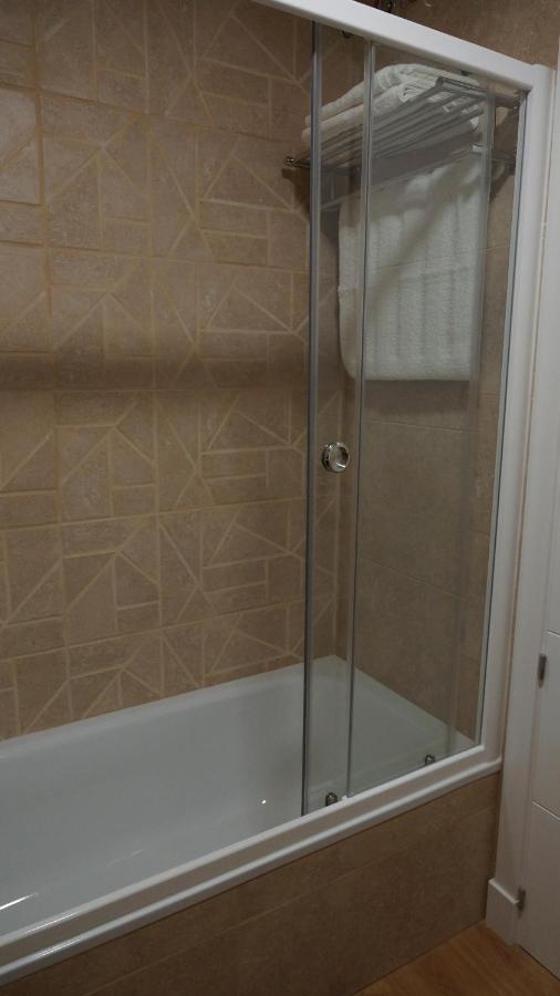 Bastinazo Alohadream - Premium - Duplex Lujo Recien Reformado Con Jardin, Piscina, Parking, Aire Acondicionado - Los Canos De Meca - 50M Playa Exteriér fotografie