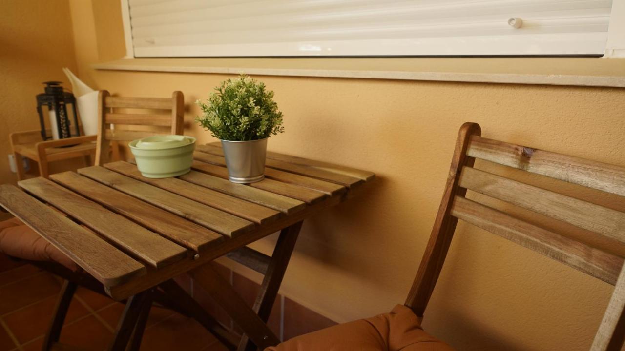 Bastinazo Alohadream - Premium - Duplex Lujo Recien Reformado Con Jardin, Piscina, Parking, Aire Acondicionado - Los Canos De Meca - 50M Playa Exteriér fotografie